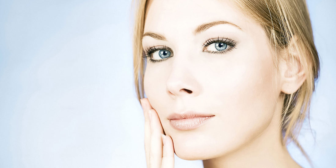 The Guide to When to Begin Your Anti-Aging Skincare Journey