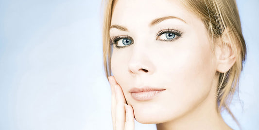 The Guide to When to Begin Your Anti-Aging Skincare Journey