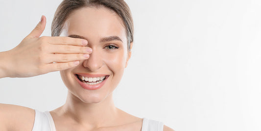 Do Eye Creams Actually Work?