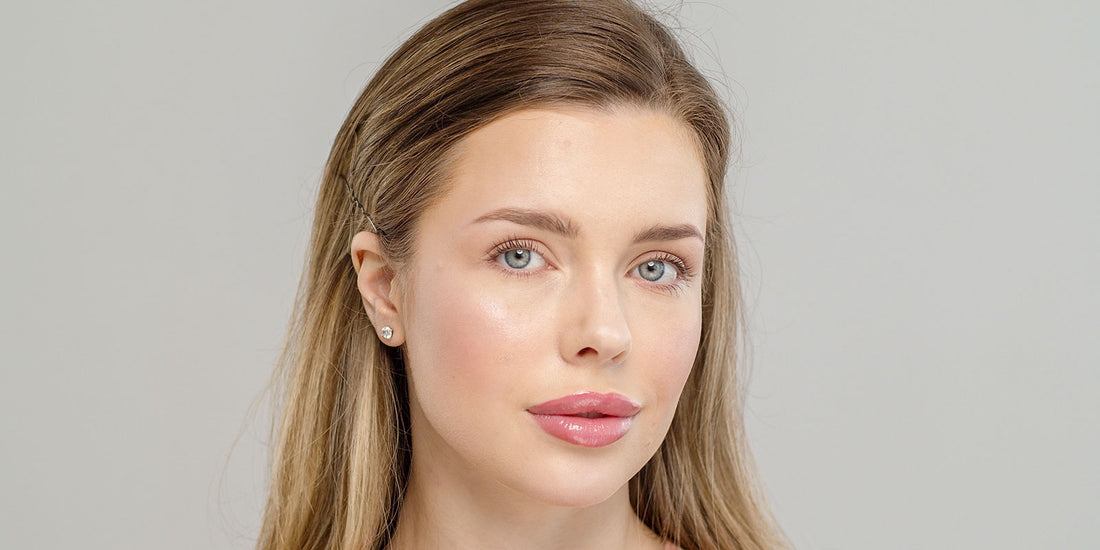 Say Goodbye to Wrinkles: Ingredients That Actually Work!