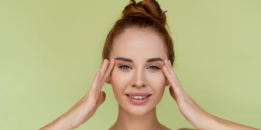Streamlining Brilliance: A Guide to Simplifying Your Skincare Routine