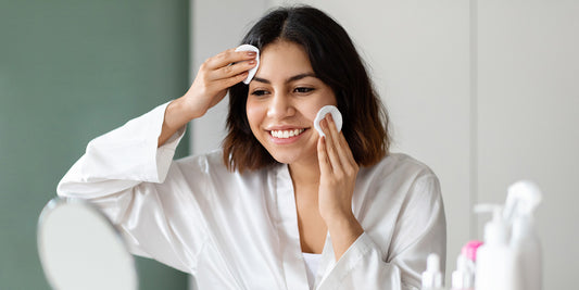 Why Cleansing Is Important