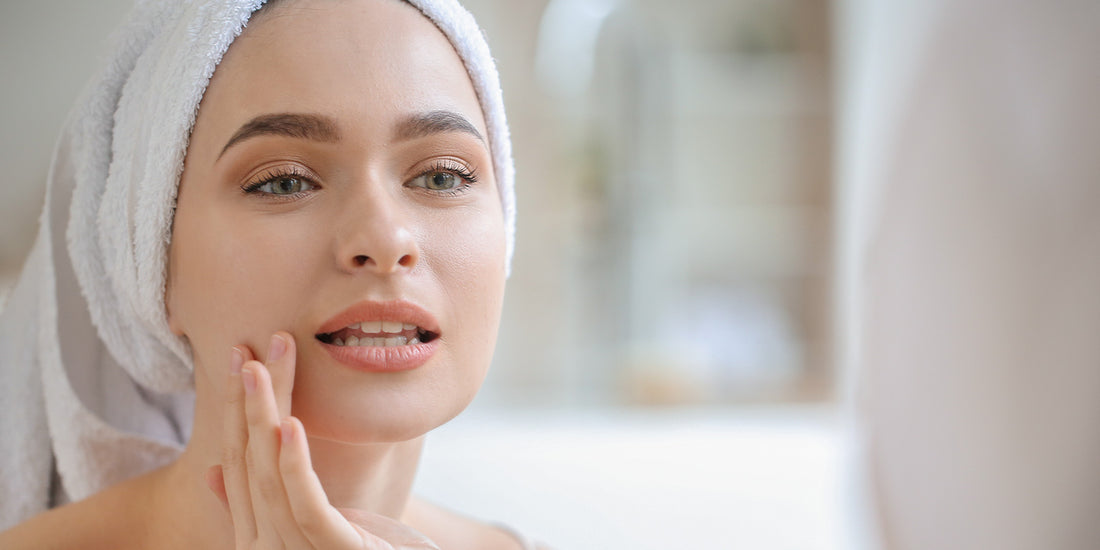 What is it with Hyaluronic Acid?