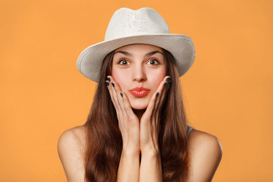 Unveiling the Magic of Tranexamic Acid for Perfect Skin: A Journey to Flawless Complexion