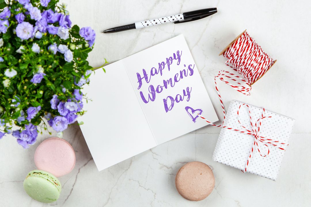 Beauty Gift Cards