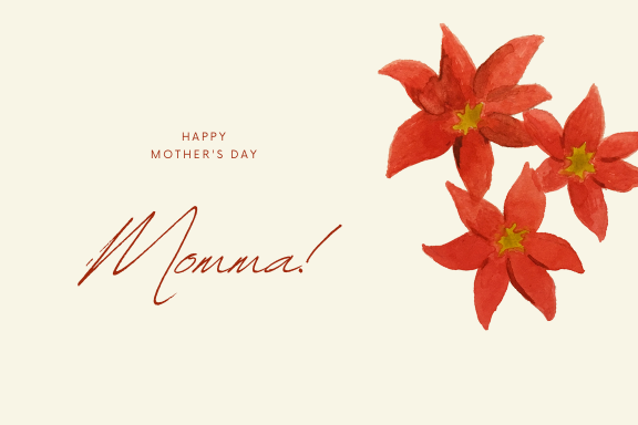 Beauty Gift Cards