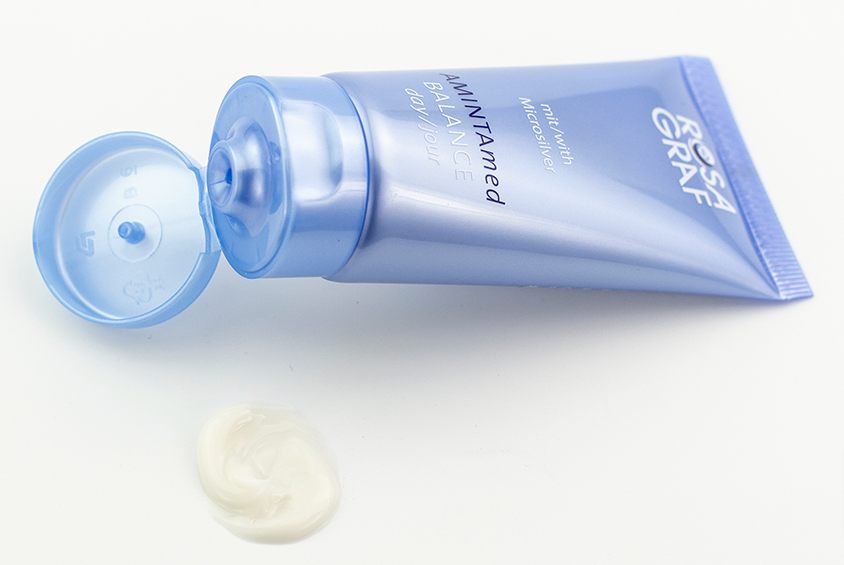 AMINTAmed BALANCE - Day 50 ml