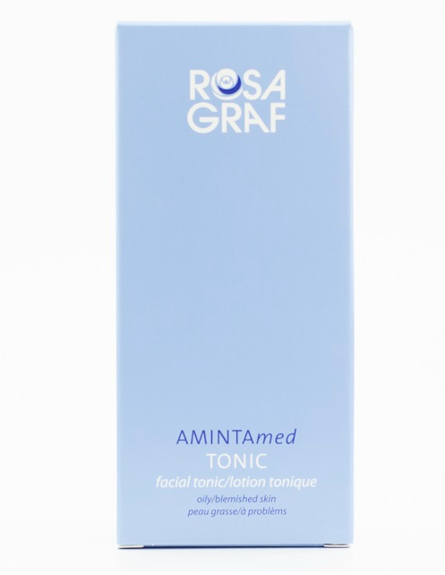 AMINTAmed Tonic 150 ml.