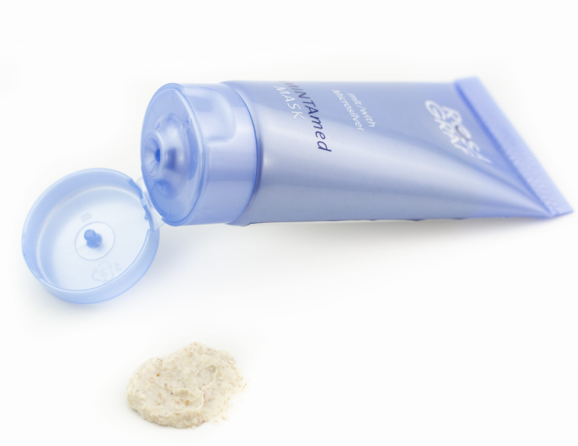 AmintaMed Mask 50 ml.