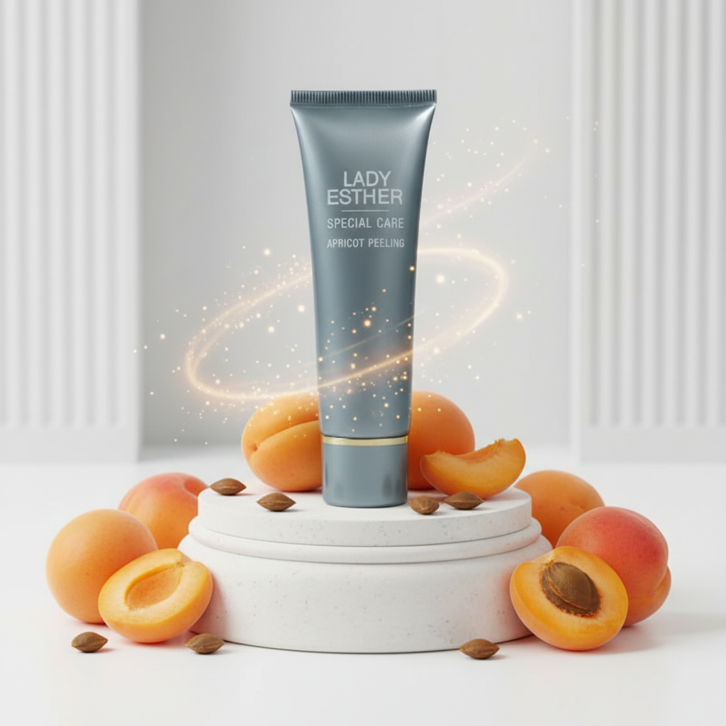 Αντιγήρανση Lifting Mask 75 ml