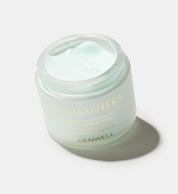 Aquasphera Special Pack - Complete Face Care