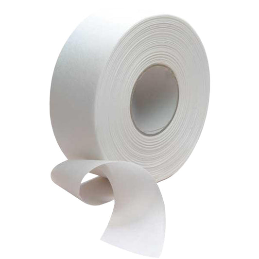 Epil Roll ASTRO  85 gr. - 80 meters