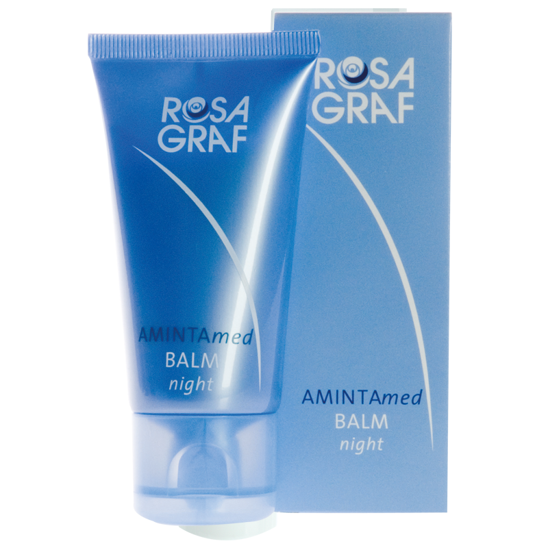 AMINTAmed Balm 50 ml.