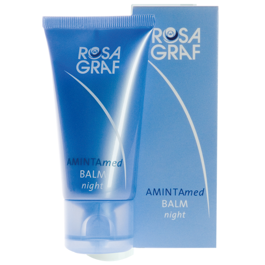 AMINTAmed Balm 50 ml.