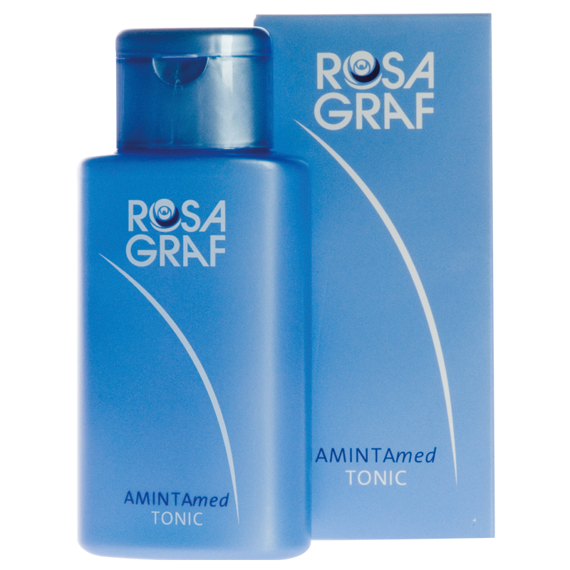 AMINTAmed Tonic 150 ml.