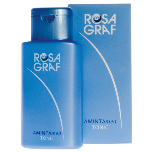 AMINTAmed Tonic 150 ml.