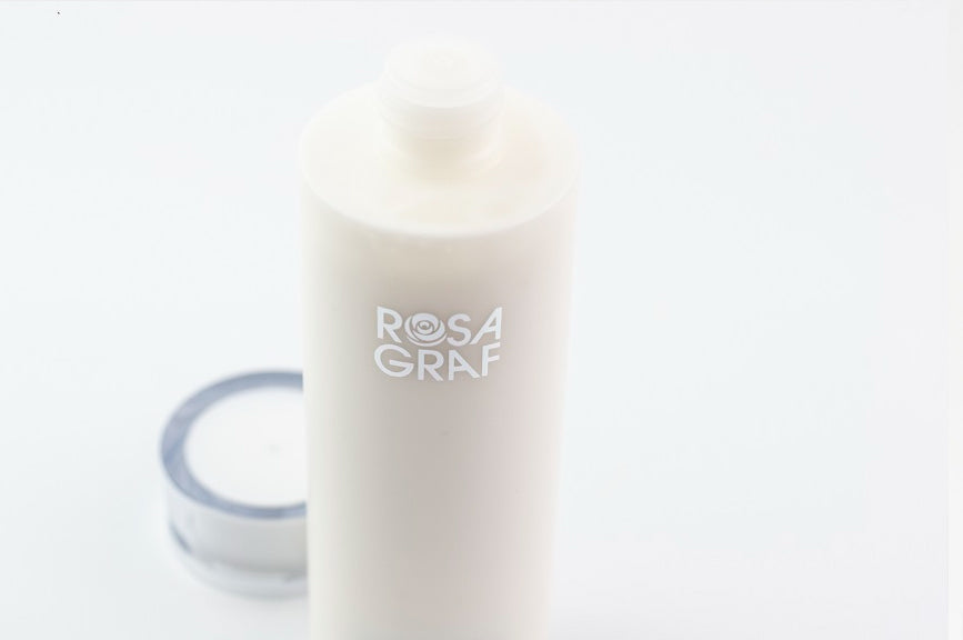 Cleansing Milk 200 ml.