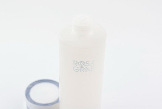 Cleansing Tonic 200 ml.
