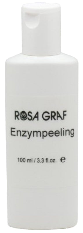 Rosa Graf EnzymPeeling 100 ml.