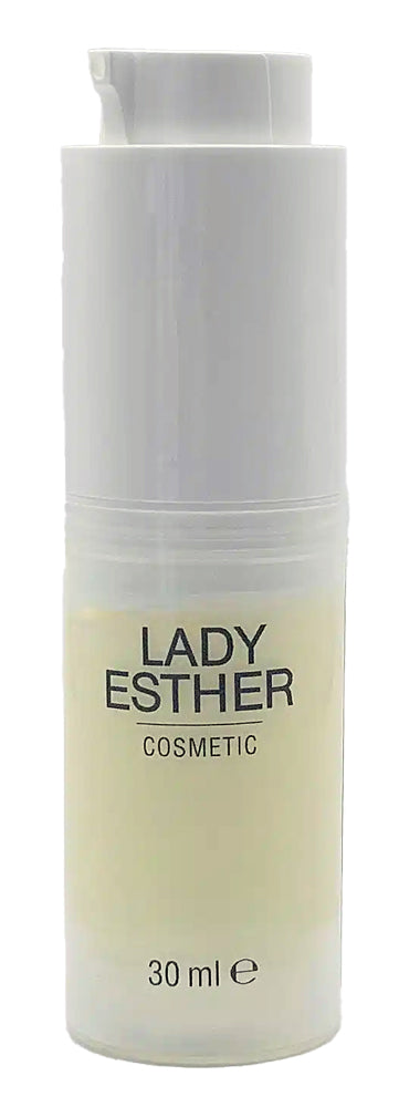 Νανοσωματίδια Eye Fluid 30 ml