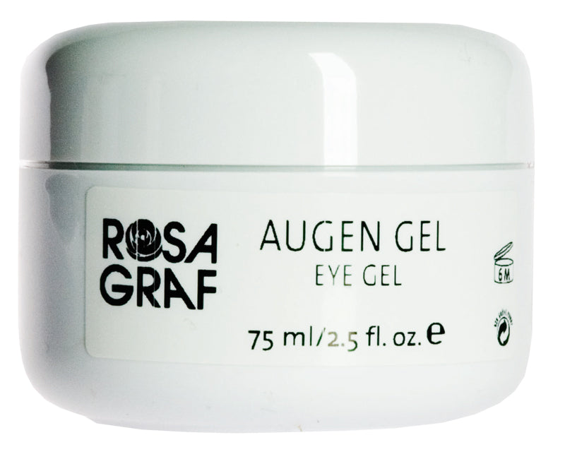 Rosa Graf Eye Gel 75 ml.