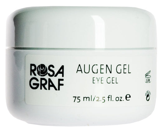 Rosa Graf Eye Gel 75 ml.