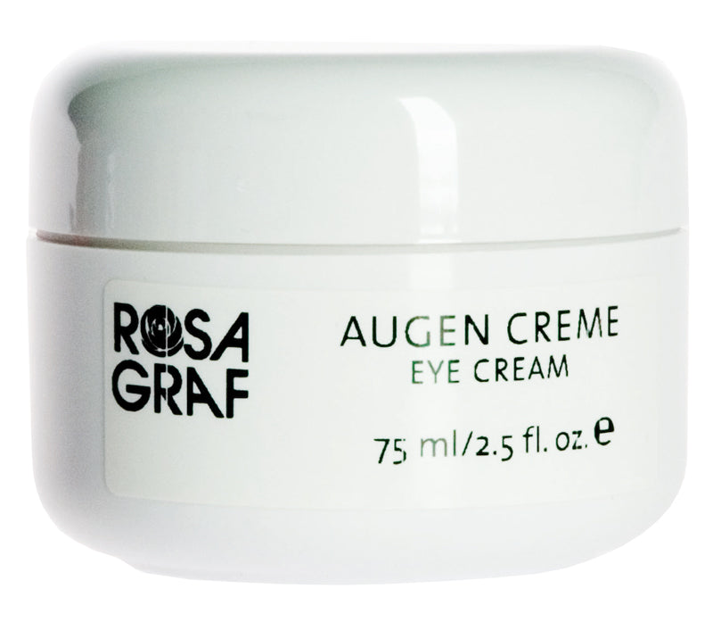 Rosa Graf Eye Cream 75 ml.