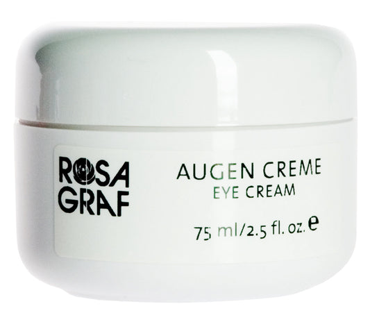 Rosa Graf Eye Cream 75 ml.