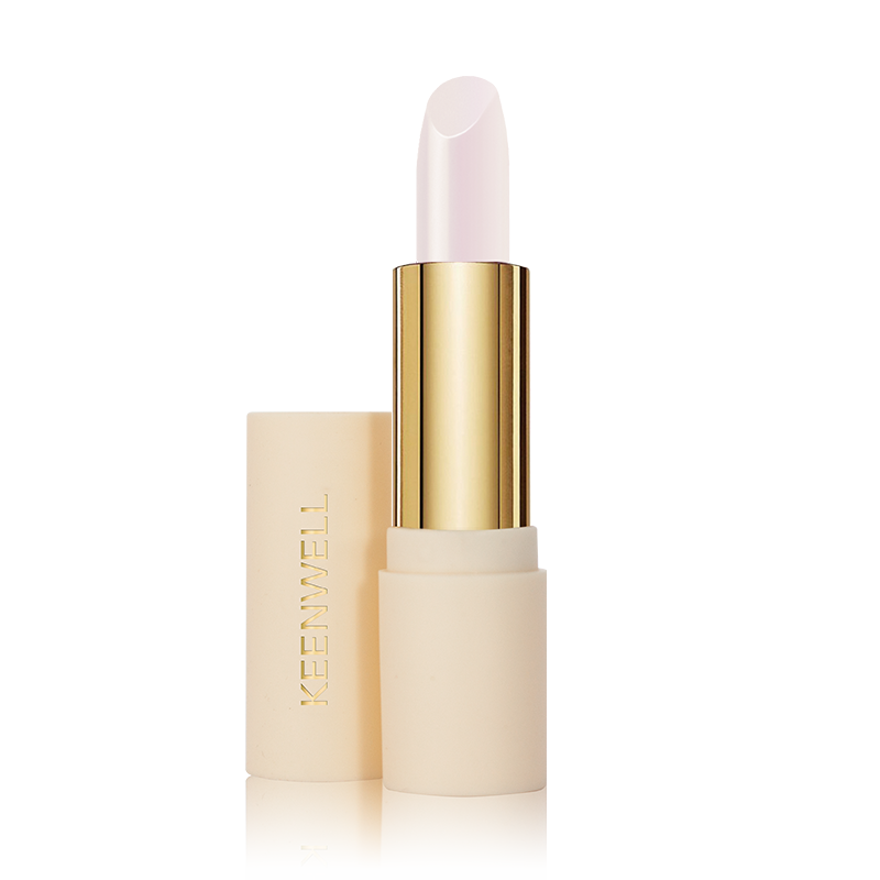 Galaxy Pack - Lipstick and Lip balm