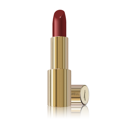 Galaxy Pack - Lipstick and Lip balm