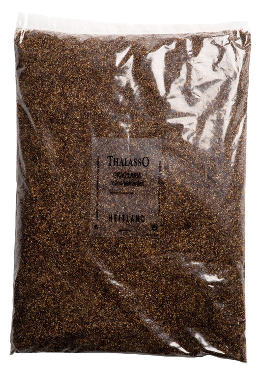 Rosa Graf Thalasso Gracilaria Algae 500 gr.