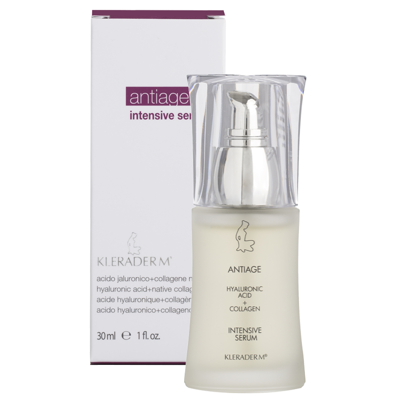 Idroderm Antiage Offer- Free SUN CREAM Product