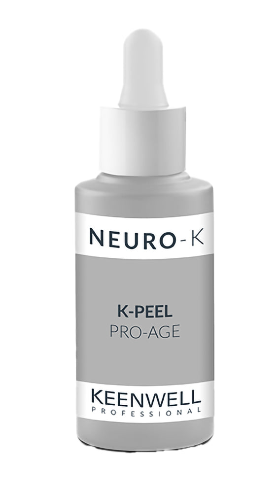 Neuro K K-Peel Pro Age 50 ml