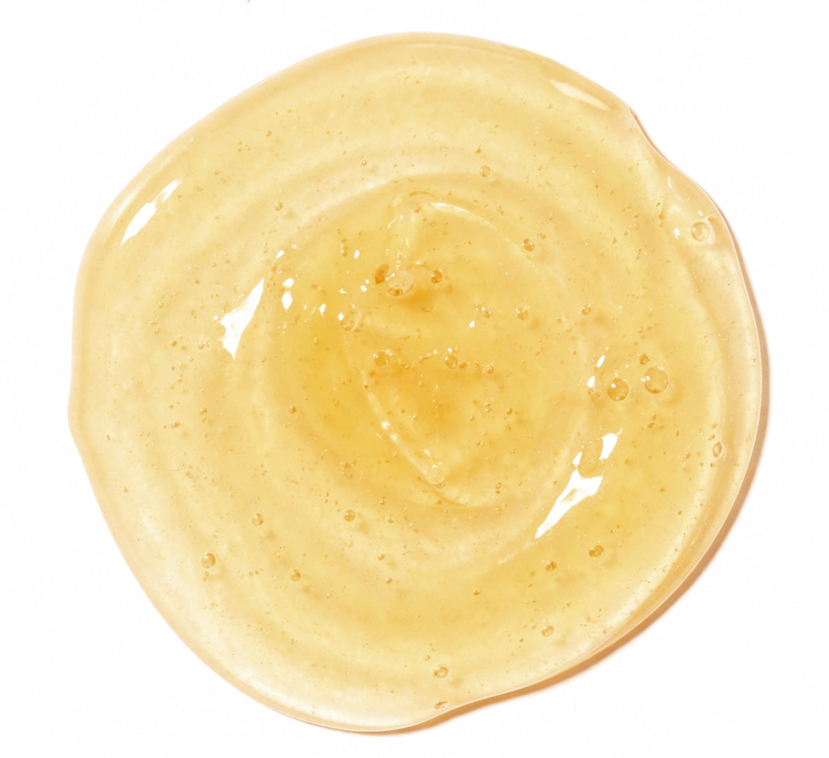 Glow Gentle Cleansing Gel 75 ml