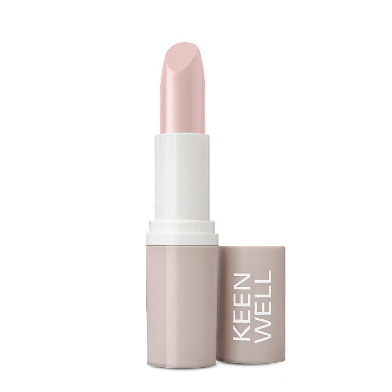 Snowdrops Pack 1 - Lipstick & Lip Oil Balm