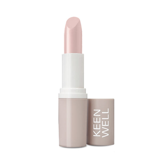 Snowdrops Pack 1 - Lipstick & Lip Oil Balm