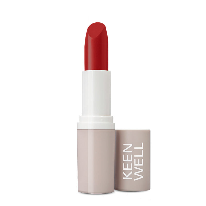 Snowdrops Pack 1 - Lipstick & Lip Oil Balm