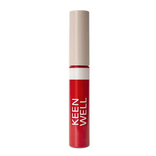 Snowdrops Pack 3 - Lipgloss & Plumping Lipgloss