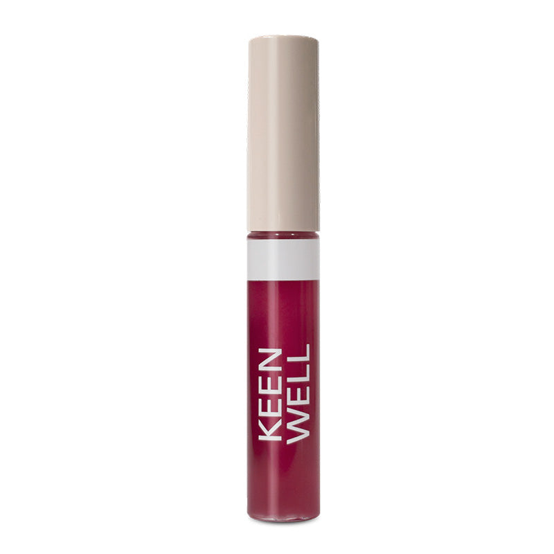 Snowdrops Pack 3 - Lipgloss & Plumping Lipgloss