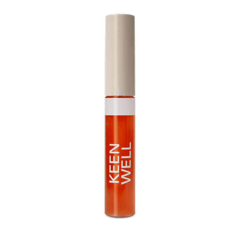 Snowdrops Pack 4 - Lipgloss & Plumping Lipgloss