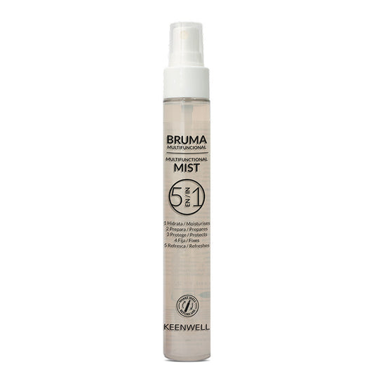 Snowdrops - 5 in 1 Multifunctional Mist 75 ml