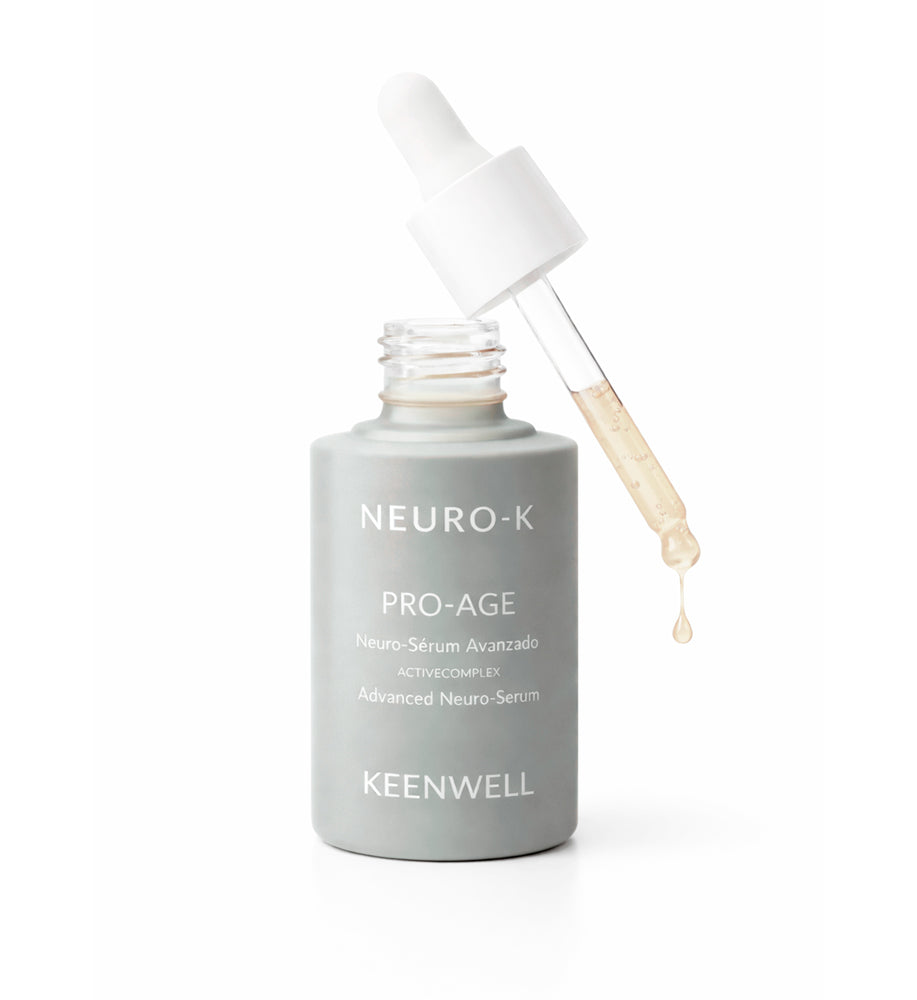 Neuro-K Pro-Age Advanced Serum 30 ml