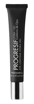 OXIDANCE Special Pack - Complete Face Care