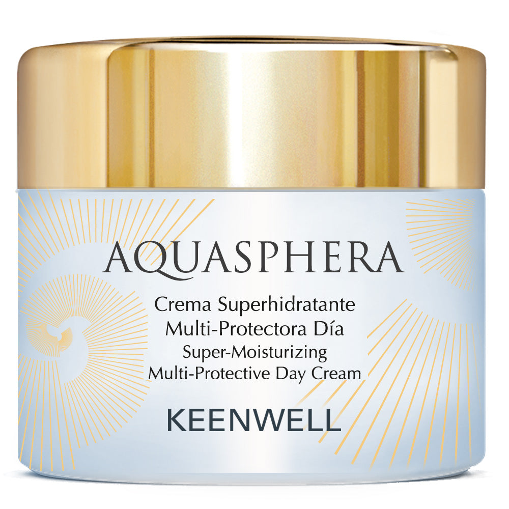 Sea Soul Aquasphera Pack 2025