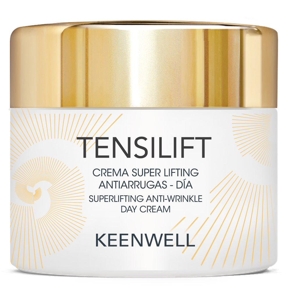 Sea Soul Tensilift Pack 2025