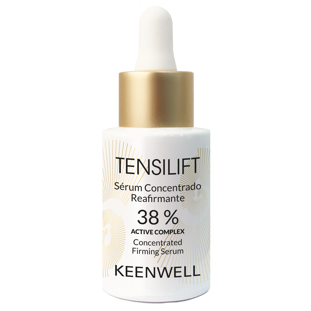 Sea Soul Tensilift Pack 2025