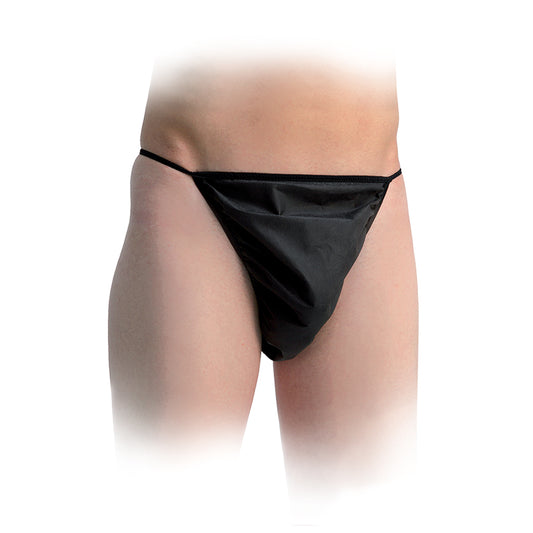 Men's Slip 25 pcs