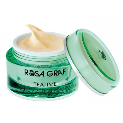 Special Offer - Teatime Multiprotection 50 ml