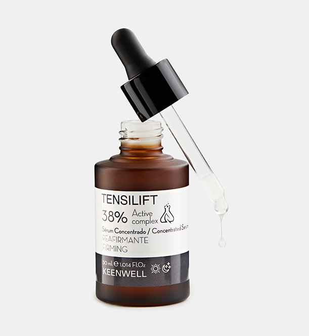 Tensilift Firming Concentrated Serum 38% Active Complex 30 ml