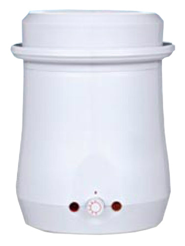 Wax Warmer Machine 1000 cc - (Tins)